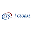 logo ETS Global