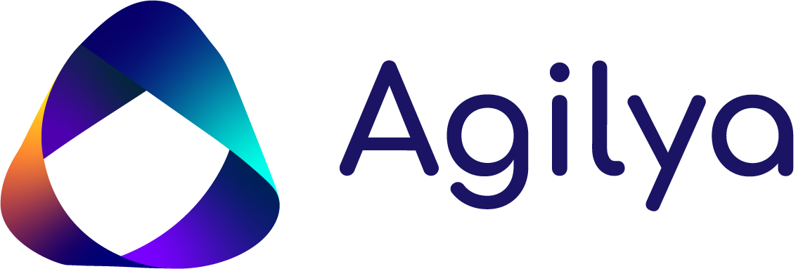 logo Agilya