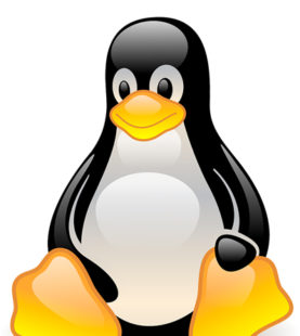 Linux / Unix – Programmation Shell