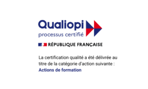 Certification qualiopi Forest