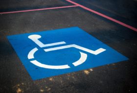Accessibilité Handicap  : Une priorité chez Forest